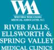 River Falls Medical Clinic