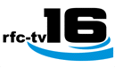 RFC-TV
