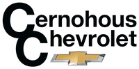 Cernohous Chevrolet