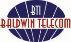 Baldwin Telecom, Inc