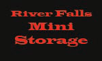 River Falls Mini Storage