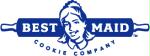 Best Maid Cookie Co. Inc.