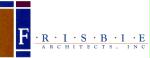 Frisbie Architects