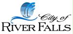 City of River Falls