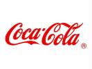 Viking Coca-Cola of River Falls
