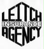 Leitch Insurance Agency, Inc.