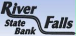 River Falls State Bank