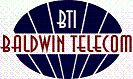Baldwin Telecom, Inc