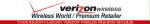 Wireless World- Verizon Wireless Retailer