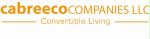 Cabreeco Companies LLC