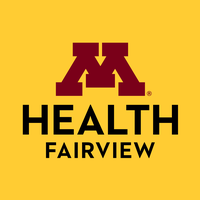 M Health Fairview Clinic - River Falls