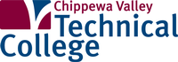 Chippewa Valley Technical College (CVTC)