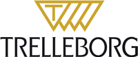 Minnesota Rubber & Plastics - Trelleborg