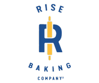 Rise Baking Company