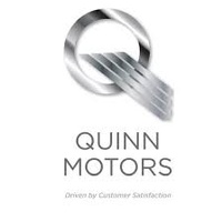 Quinn Motors of Ellsworth