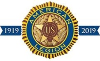 American Legion Post 121