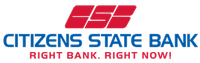 Citizens State Bank