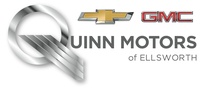 Quinn Motors of Ellsworth