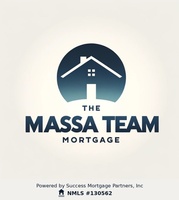 The Massa Team Mortgage