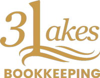 3 Lakes Bookkeeping LLC