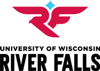 University of Wisconsin-River Falls