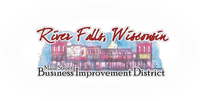 Business Improvement District