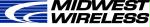 AllTel Corporation