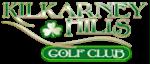 Kilkarney Hills Golf Course