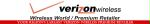 Wireless World- Verizon Wireless Retailer