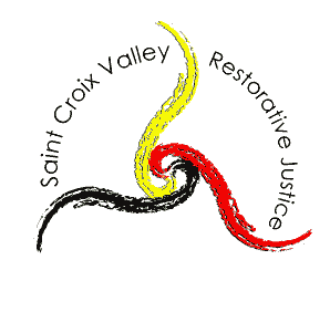 St. Croix Valley Restorative Justice Program