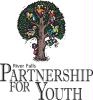 River Falls Partnership For Youth