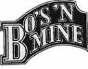 Bo's 'N Mine