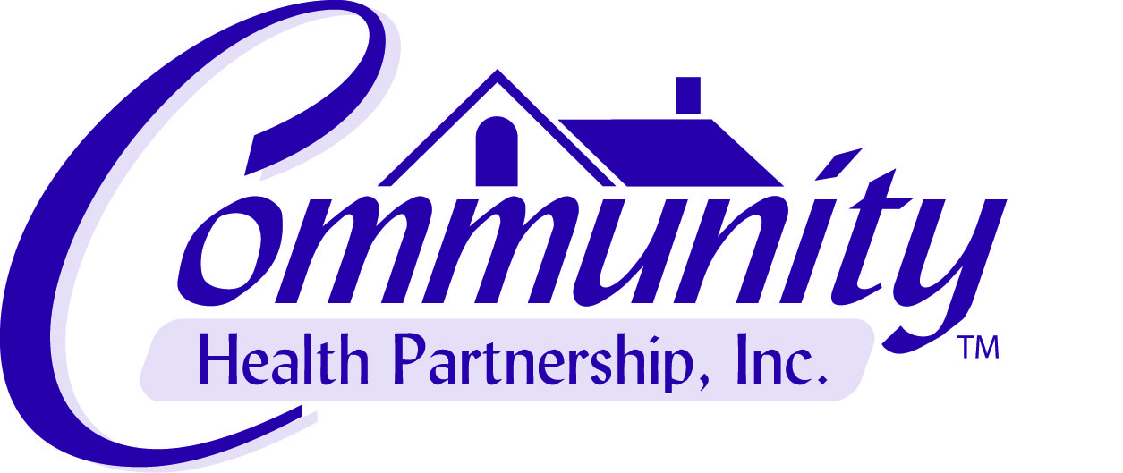 Community Health Partnership, Inc.