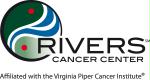 River Falls Medical Clinic