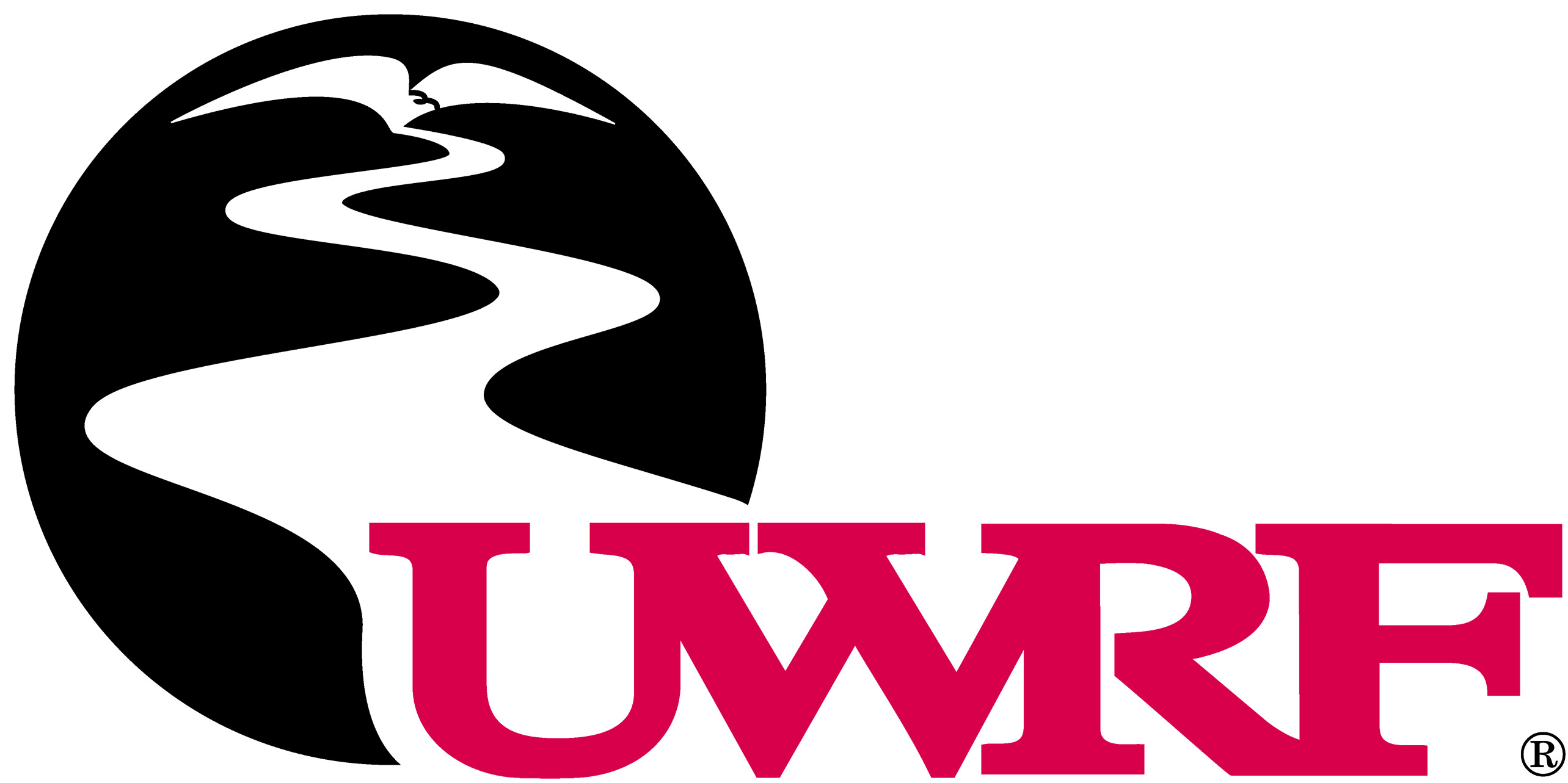 UW-River Falls