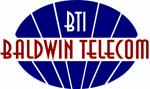 Baldwin Telecom, Inc