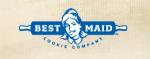 Best Maid Cookie Co. Inc.