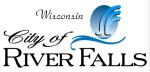 City of River Falls