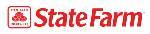 Greg Peters State Farm Agency