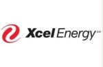 Xcel Energy
