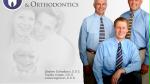 Associated Dentists of River Falls