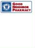 Freeman Drug, Inc.