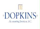 Dopkins Accounting Services SC