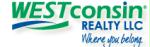 WESTconsin Credit Union