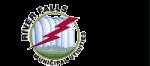 River Falls Municipal Utilities