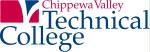 Chippewa Valley Technical College