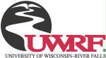 University of Wisconsin - River Falls