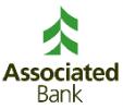 Associated Bank