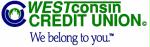 WESTconsin Credit Union