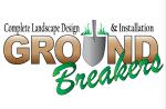 Ground Breakers Landscape & Design LLC